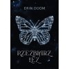 Rzeźbiarz łez (Doom Erin)(Pevná)