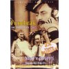 Funebrák / Muž v povětří DVD