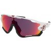 Slnečné okuliare Oakley Jawbreaker OO9290 929005 Veľkosť: 99