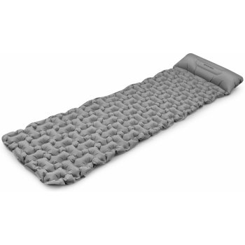 Spokey AIR BED PILLOW