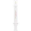 Revolution Skincare Hylaboost Fine Line Filler vyhladzujúce a hydratačné pleťové sérum 10 ml pre ženy