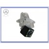 Cúvacia kamera Mercedes C200/E260/S350