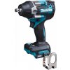 Makita TW007GZ