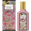 Gucci Flora Gorgeous Gardenia parfumovaná voda dámska 50 ml