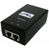 PoE Ubiquiti POE-48 (48V / 0,5 A, 24W) vč.napáj.kabelu