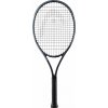 Juniorská tenisová raketa HEAD Gravity JR 26 2023 - Grip 0