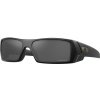 Oakley OO9014 901443 - Autorizovaný predajca, 30 dní na vrátenie tovaru