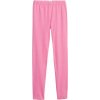 Gap Dievčenské legíny SPARKLE ružová