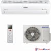 Samsung Better AR7000 6,8kW - AR24MSPDBWKNEU