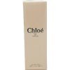 Chloé Chloé dámska parfumovaná voda 150 ml náplň