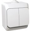Schneider Electric WDE000551 Cedar Plus