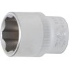 BGS technic Gola hlavica „Super Lock” | 10 mm (3/8