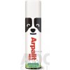 Arpalit NEO mechanický rozprašovač antiparazitárny produkt pre psy a drobné cicavce, 1x150 ml, 8594013700603
