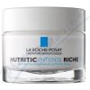 LA ROCHE-POSAY NUTRITIC veľmi suchá pleť 50 ml
