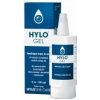 Hydratačné kvapky Ursapharm Hylo Gel 10 ml