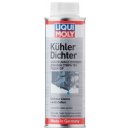 Liqui Moly 2676 Utesňovač chladiča 150 ml