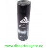 Adidas Dynamic Pulse Men deospray 150 ml