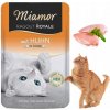 Miamor Feine Filets kura paradajka v želé 100 g