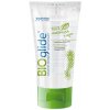 Bioglide gel (40 ml) - 618624