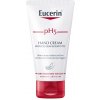 Eucerin pH5 regeneračný krém na ruky 75 ml
