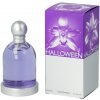 Jesus Del Pozo Halloween toaletná voda dámska 100 ml