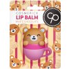 Cosmepick White Chocolate balzam na pery, 6 g