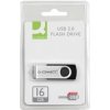 Q-Connect 32GB KF76970