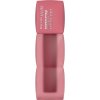 Maybelline new york Super Stay Teddy Tint 55 Kneehigh 5 ml