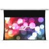 ELITE plátno elektrické motorové 84'' 16:9 SKT84XHW-E24