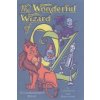 Wonderful Wizard Of Oz