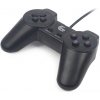 Gembird PC USB gamepad JPD-UB-01