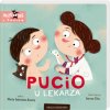 Pucio u lekarza