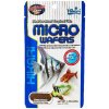 HIKARI Micro Wafers 20 G