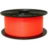 Filament PM PLA 1,75mm červená, 1 kg