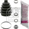 Manżeta hnacieho hriadeľa - opravná sada Febi Bilstein GmbH 08026