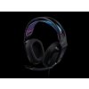 Logitech G335 Wired Gaming Headset