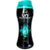 (IT) Lenor unstoppables Fresh vonné perličky zelené - 210 g