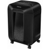 Skartovačka Fellowes Powershred LX85 4x40mm