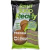 Krmivo Sensas 3000 Ready Feeder 1,25 kg Sensas