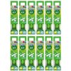 12x Swiffer Sweeper štartovací sad s 1 x násada + 8 x prachovka + 3 x čistiacimi obrúskami