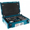 Makita B-43044, 66-dielna sada