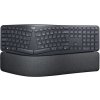 Logitech Ergo K860 Wireless Split Keyboard – CZ + SK 920-010108_CZ