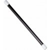 Čarovná palička kúzelník čarodejník mág