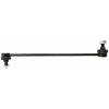 Tyč/Vzpera stabilizátora SKF VKDS 345011