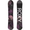 Roxy Smoothie 23/24 black purple 143