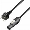 Adam Hall Cables 8101 TCON 1000