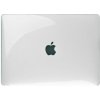 AppleKing lesklý transparentný kryt pre MacBook Pro 13