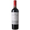 Alta Reserva Malbec