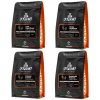 Kafista balíček Single origin 4 x 250 g