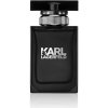 Karl Lagerfeld Toaletná voda pánska 100 ml Tester
